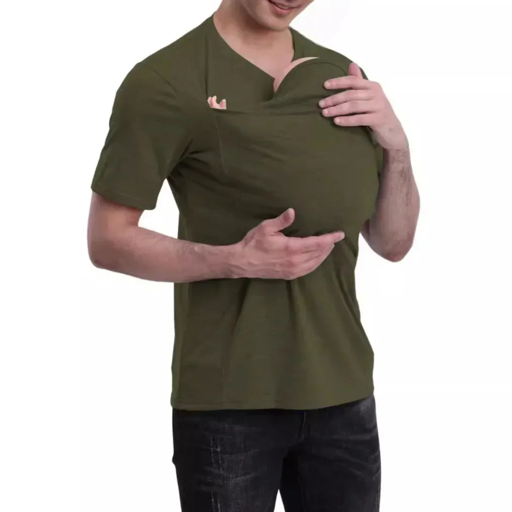 CuddleKang™ Tee