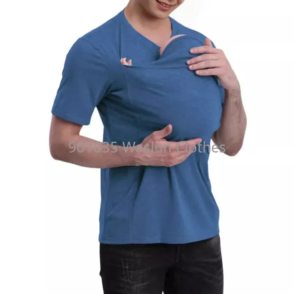 CuddleKang™ Tee