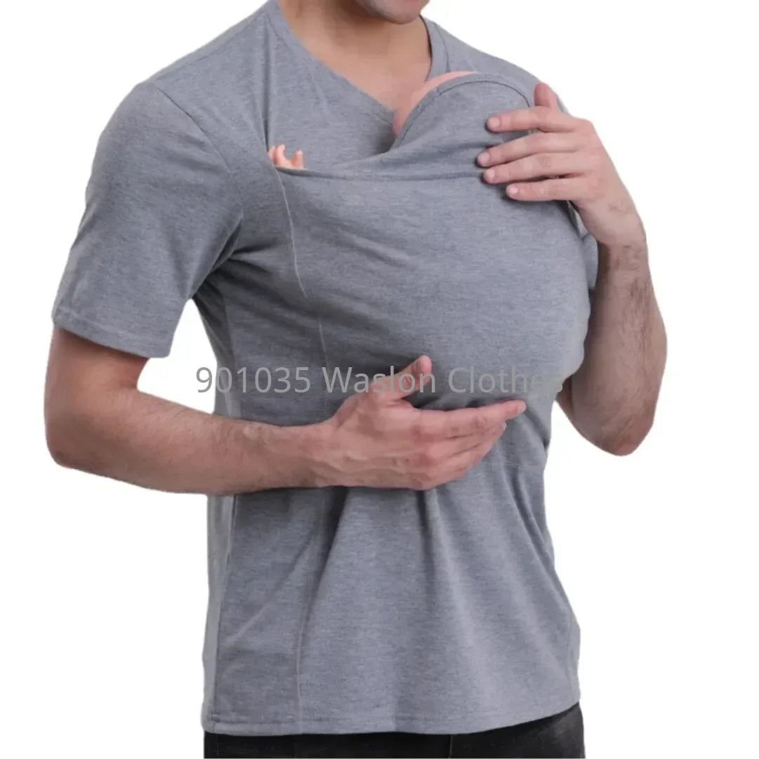 CuddleKang™ Tee