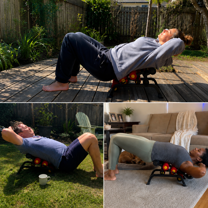 Aevra™ Align