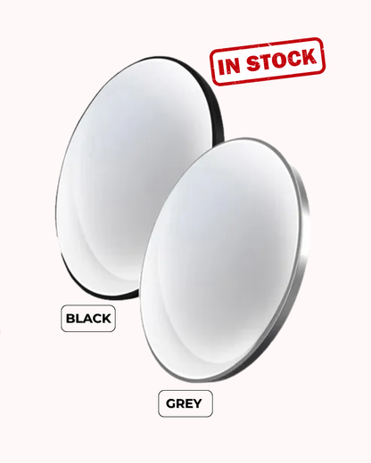 GlamSnap™ Mirror