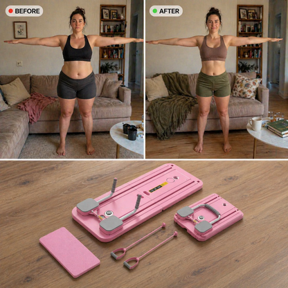 CoreWave™ Sculpt