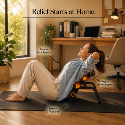Aevra™ Align