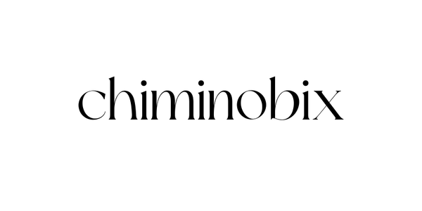 CHIMINOBIX