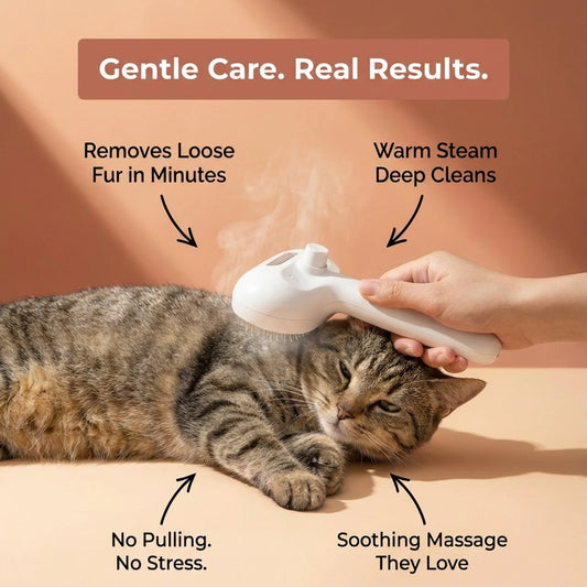CleanEase™ Scrub