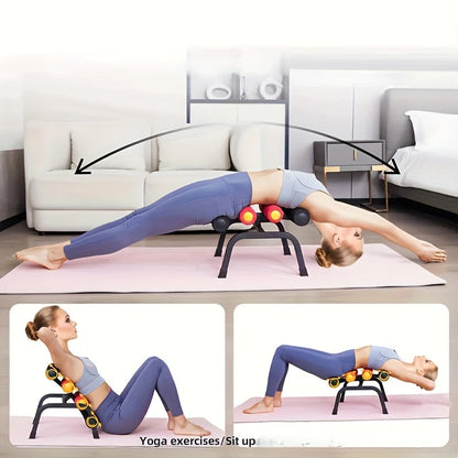 Aevra™ Align