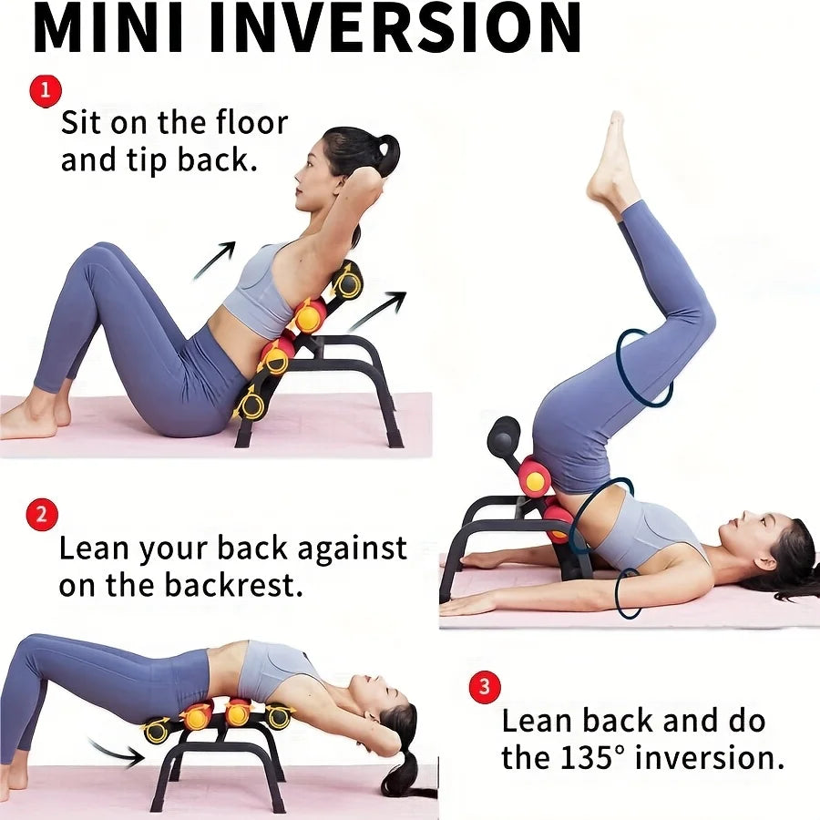 Aevra™ Align