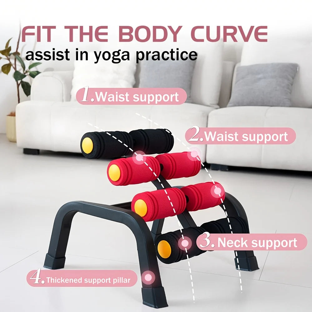 Aevra™ Align