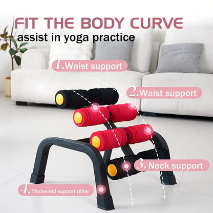 Aevra™ Align