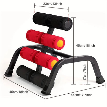 Aevra™ Align