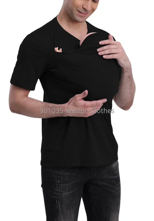 CuddleKang™ Tee