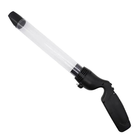 BugZap™ Vacuum