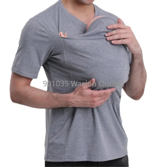 CuddleKang™ Tee