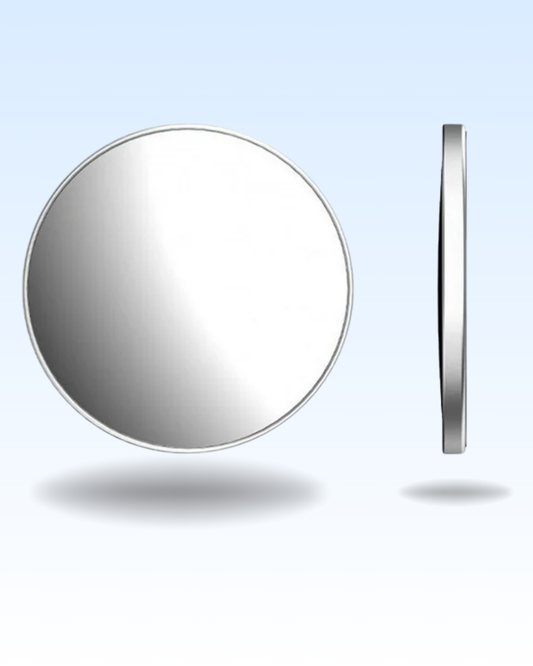 GlamSnap™ Mirror